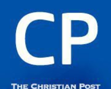 Christian Post Logo