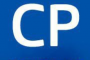 Christian Post Logo