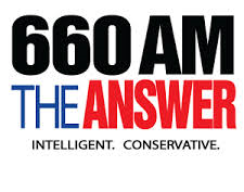 660 the Answer