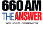 660 the Answer