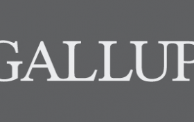Gallup_Corporate_logo