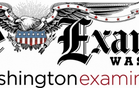 Washington-Examiner-Logo