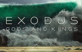 Exodus - Banner 1