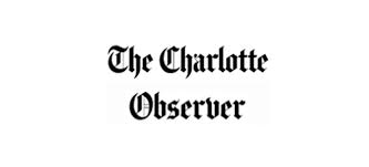 Charlotte Observer