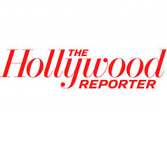 hollywood reporter